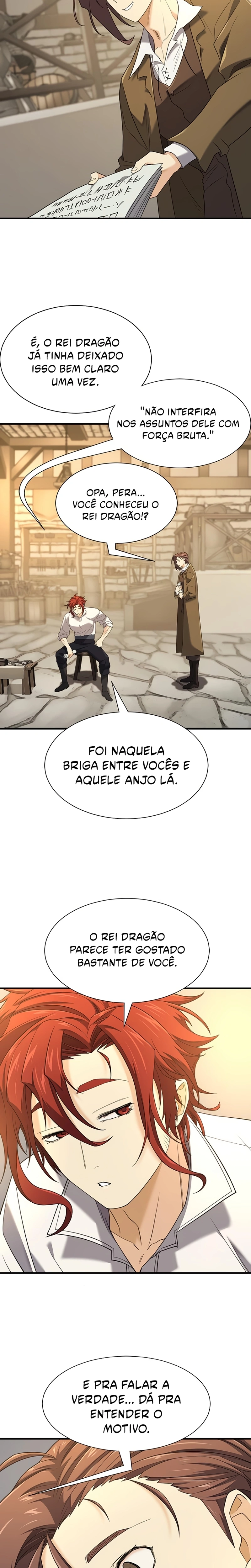 Página 16 do Capítulo 195