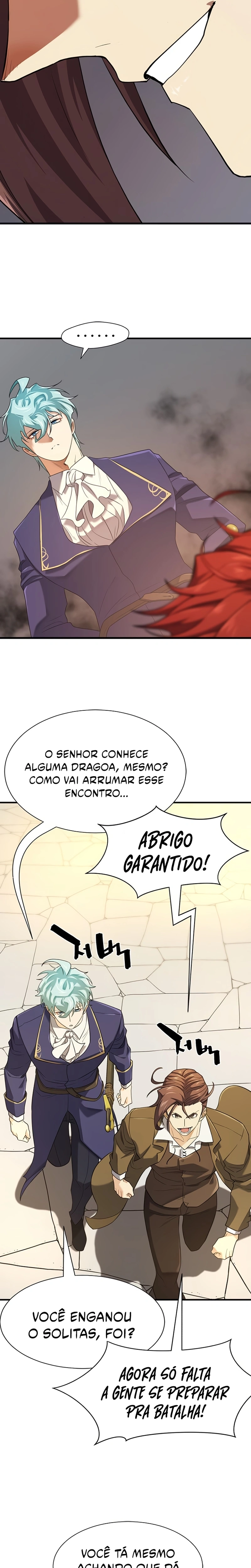Página 18 do Capítulo 195