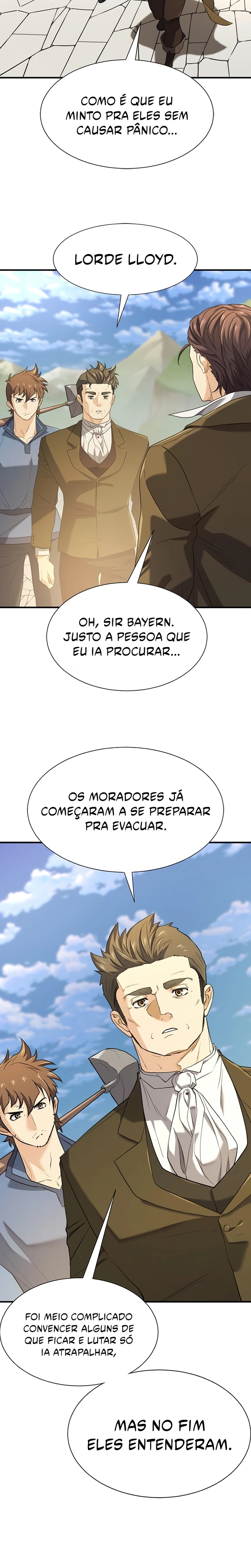 Página 20 do Capítulo 195