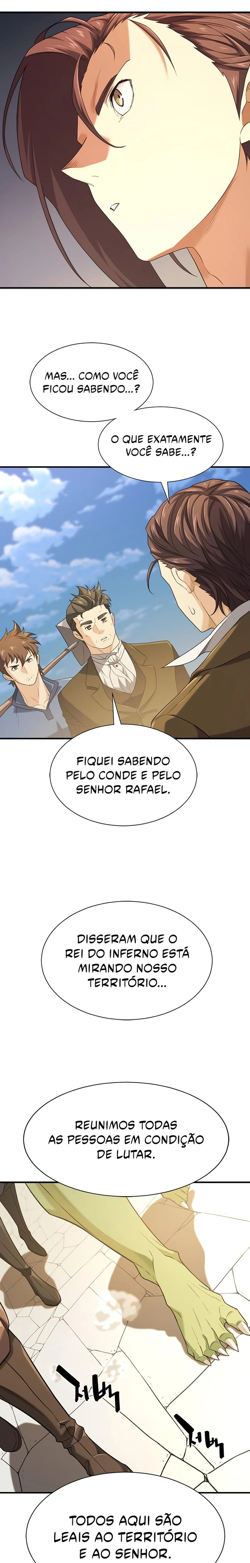 Página 21 do Capítulo 195