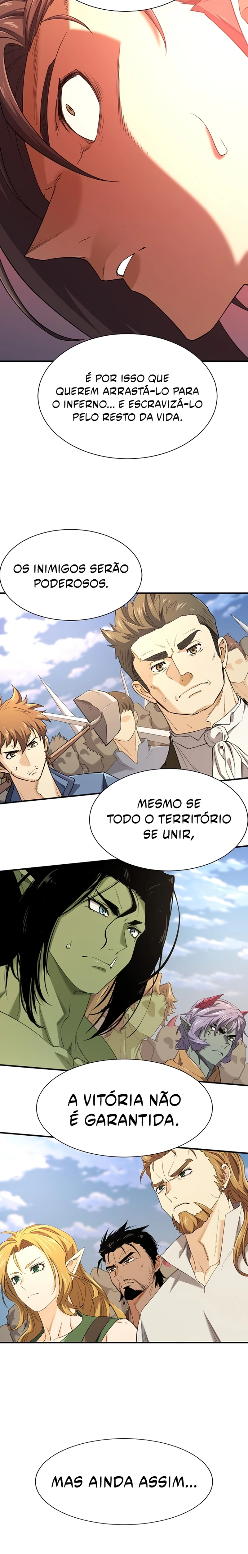 Página 26 do Capítulo 195