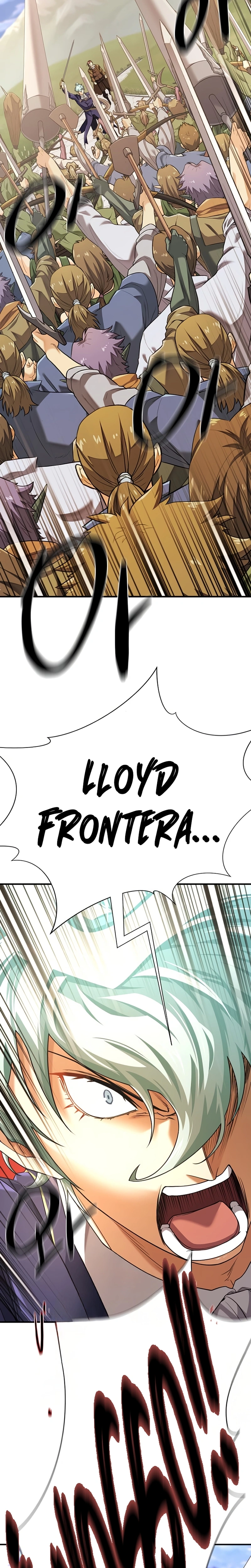 Página 28 do Capítulo 195