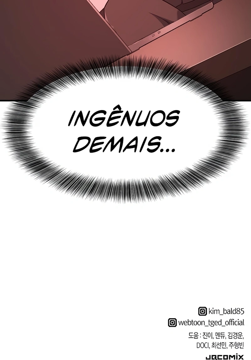 Página 30 do Capítulo 195