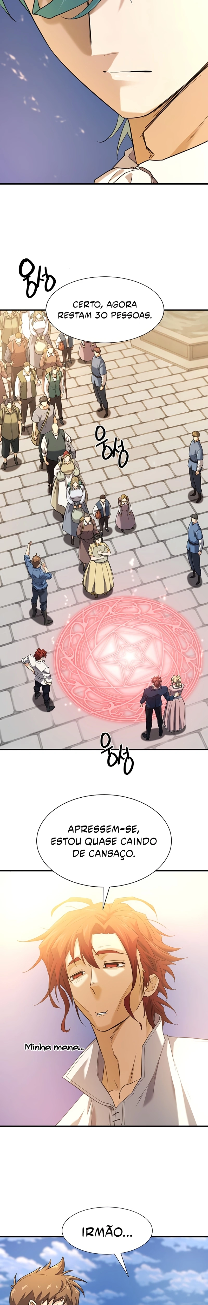 Página 6 do Capítulo 196