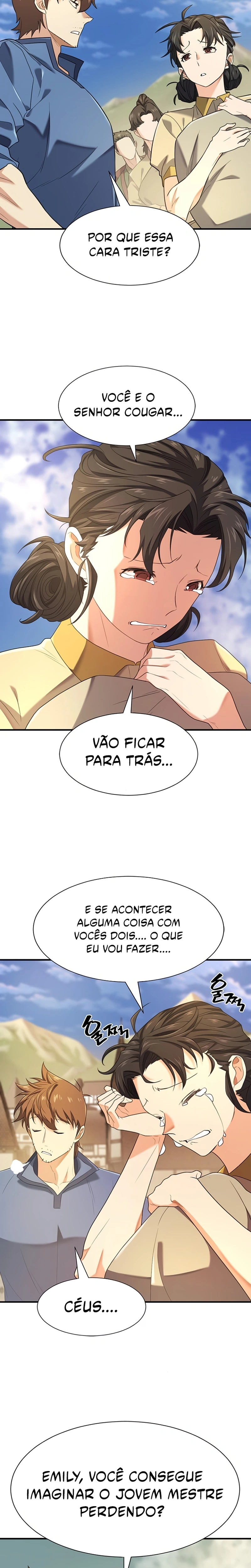 Página 7 do Capítulo 196