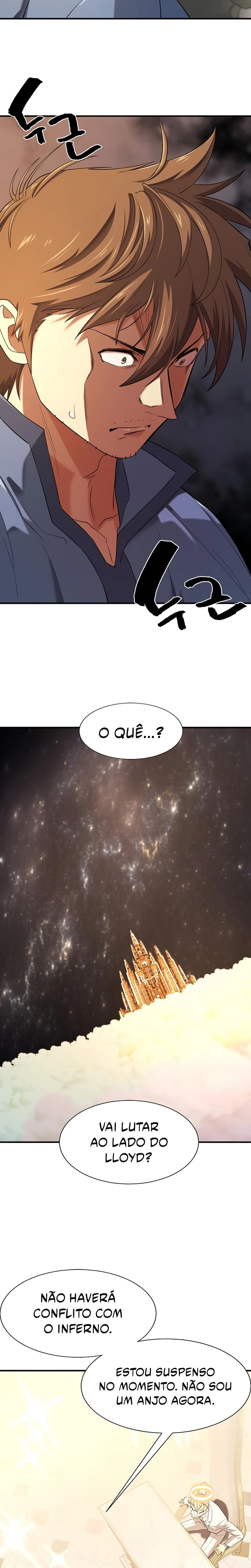 Página 10 do Capítulo 196