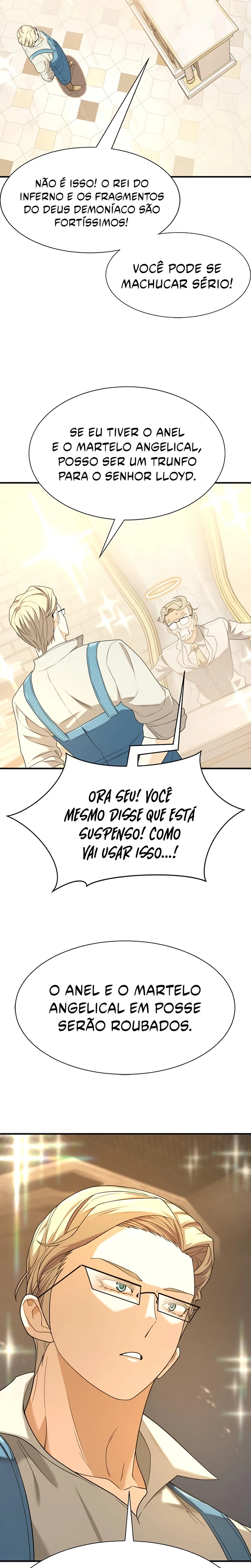 Página 11 do Capítulo 196