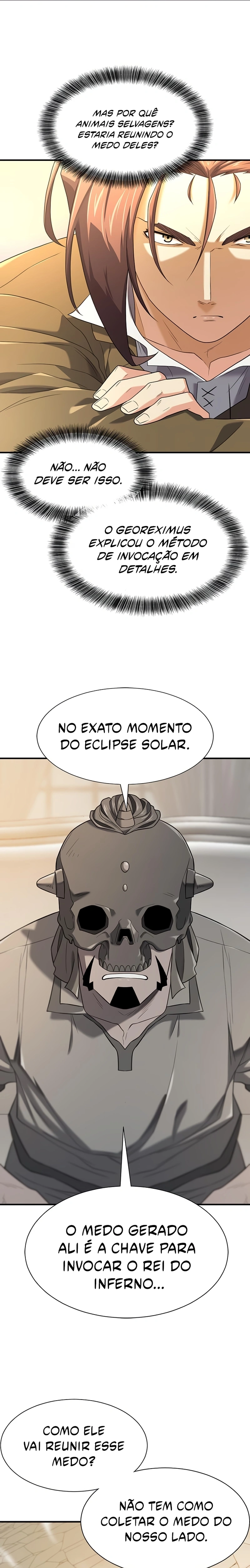 Página 15 do Capítulo 196
