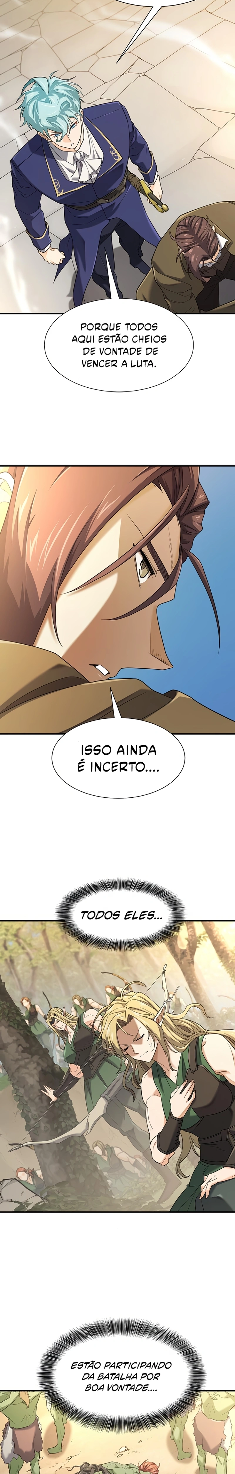 Página 16 do Capítulo 196