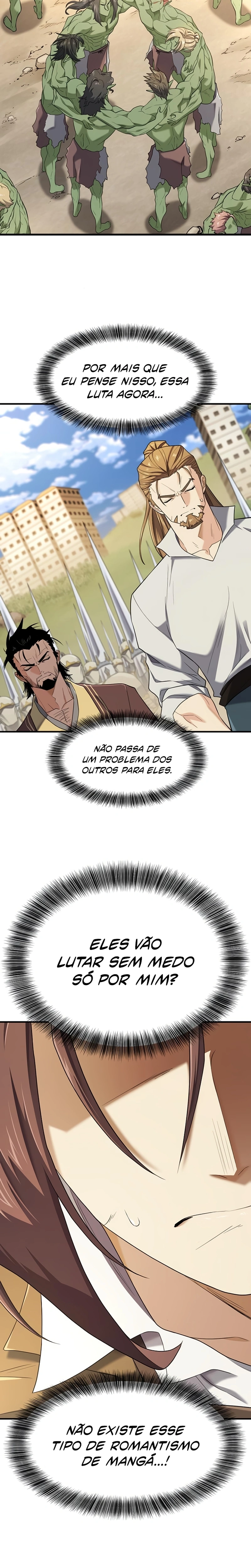 Página 17 do Capítulo 196