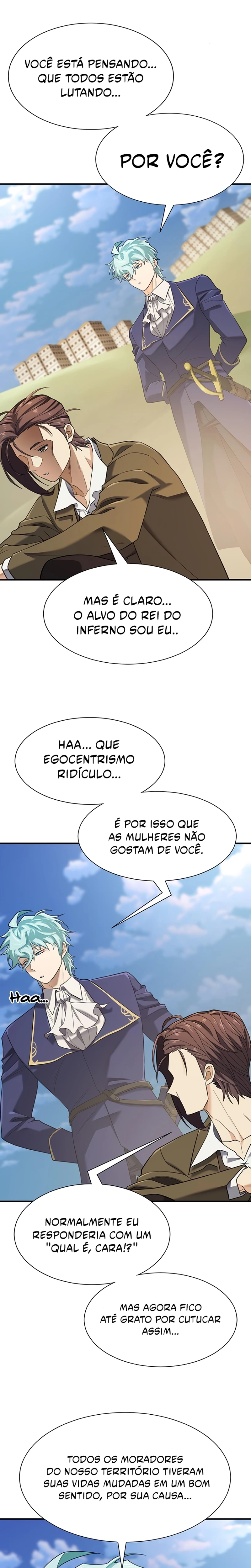 Página 18 do Capítulo 196