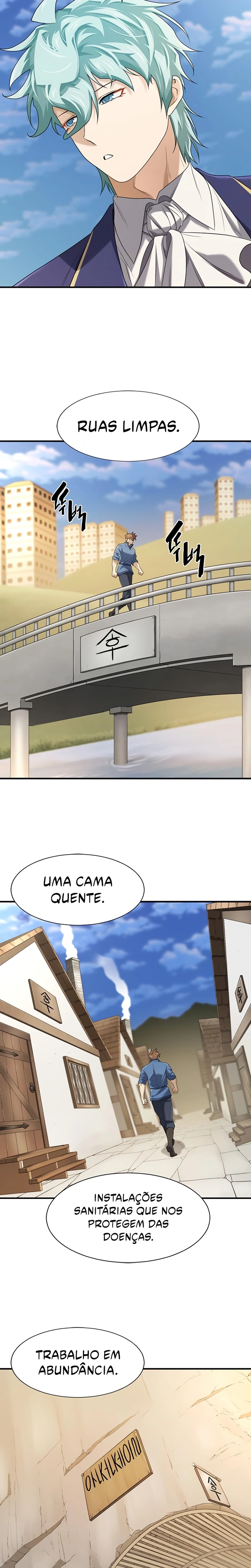 Página 19 do Capítulo 196