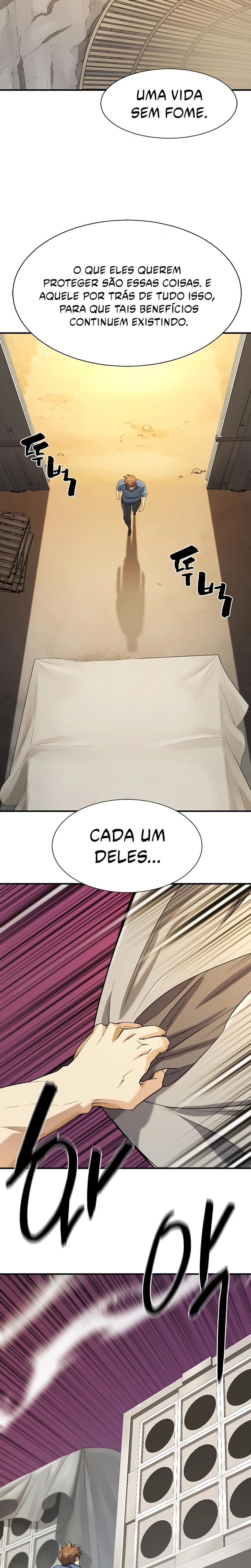 Página 20 do Capítulo 196