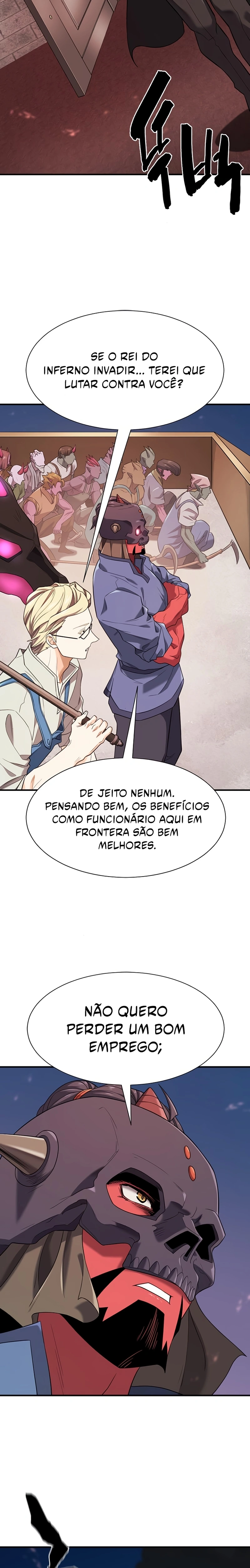 Página 26 do Capítulo 196
