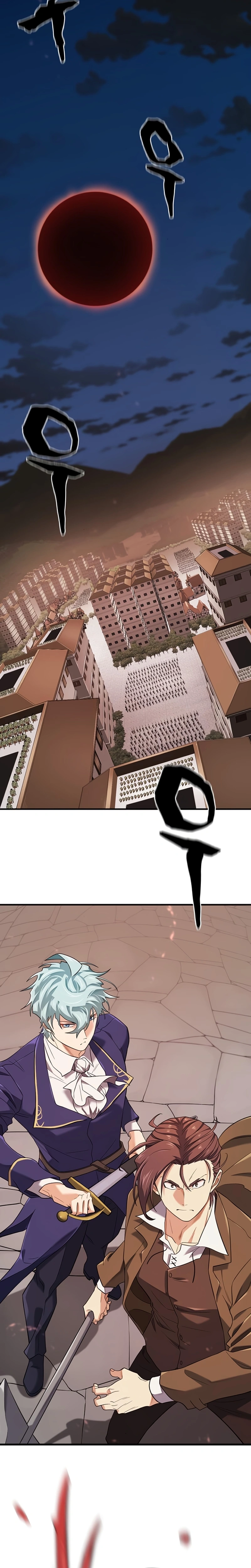 Página 27 do Capítulo 196