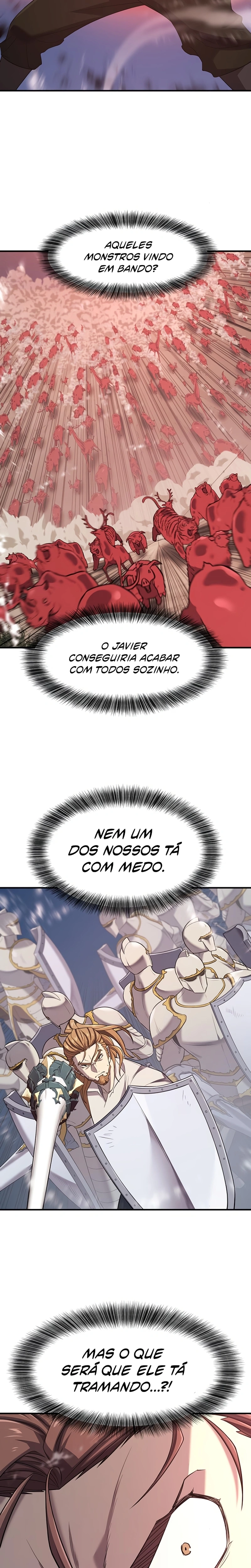 Página 6 do Capítulo 197
