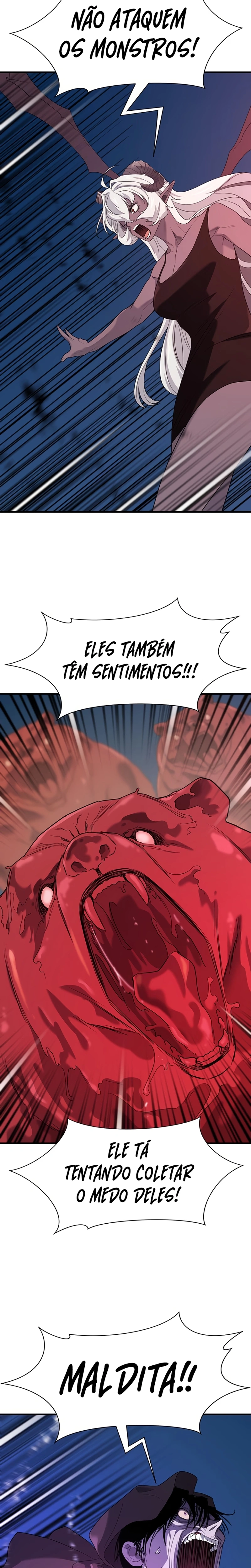 Página 9 do Capítulo 197