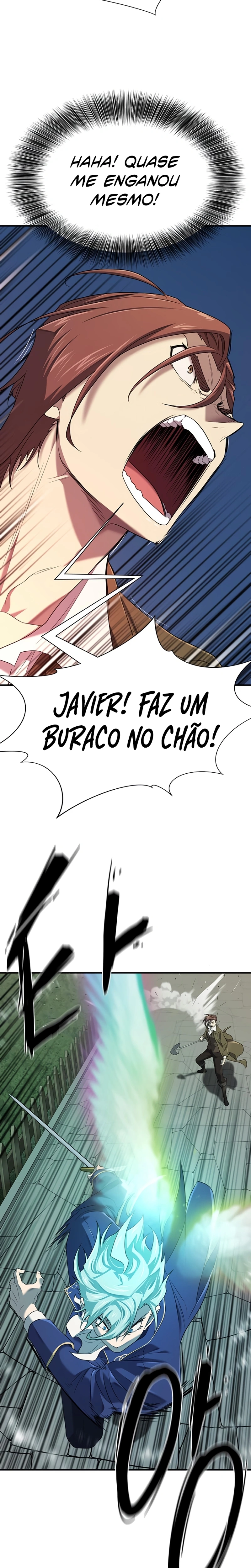 Página 11 do Capítulo 197