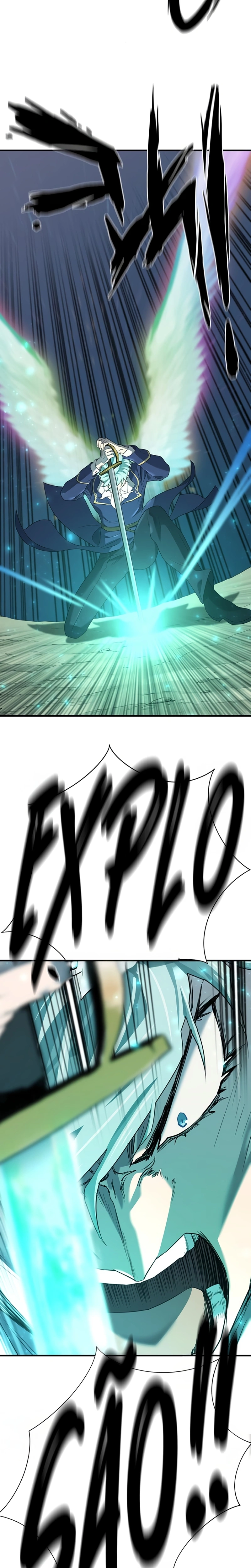 Página 12 do Capítulo 197