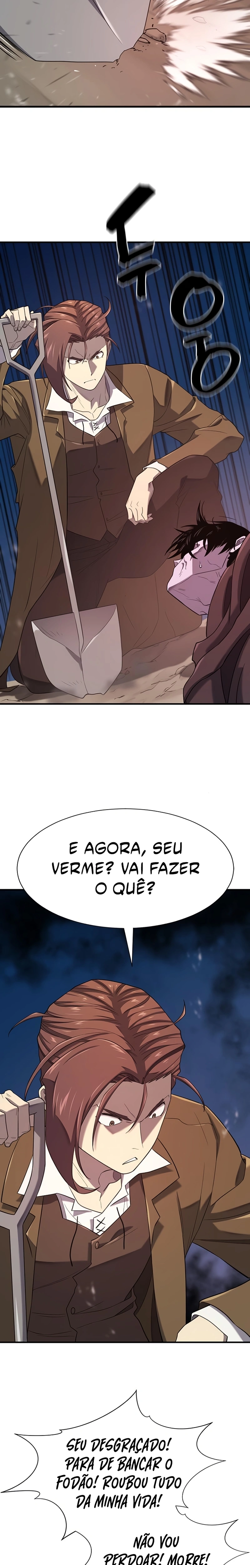 Página 18 do Capítulo 197
