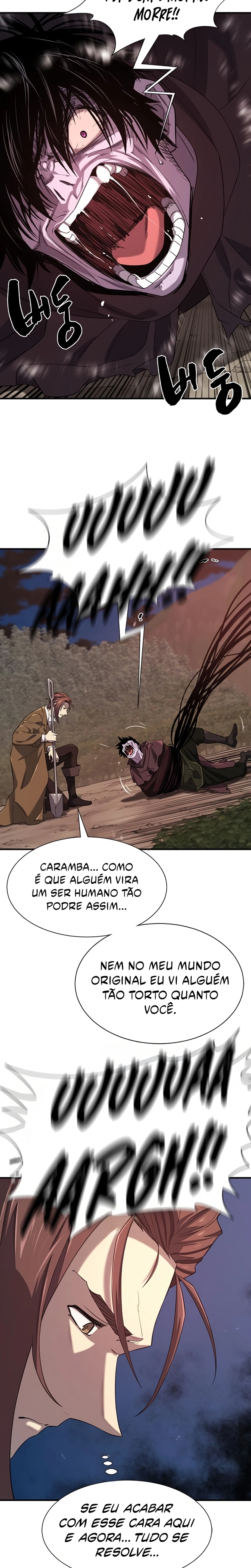 Página 19 do Capítulo 197