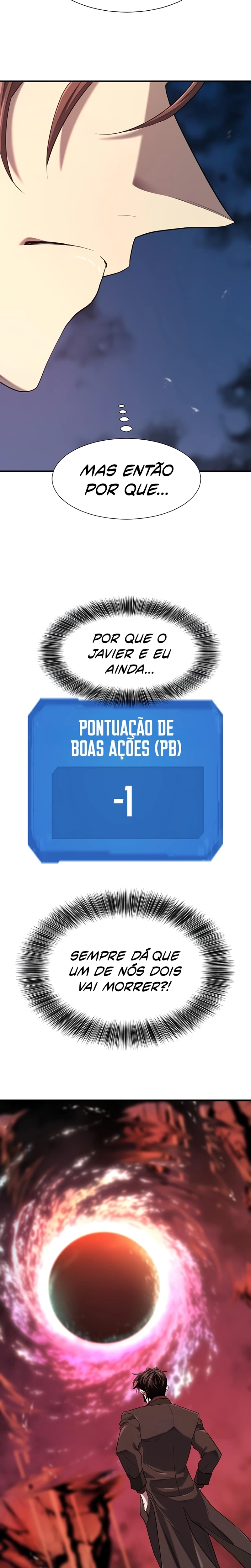Página 20 do Capítulo 197