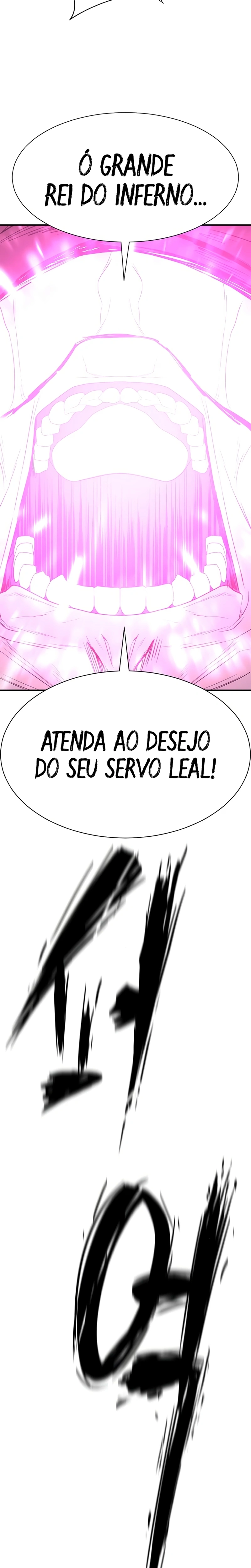 Página 25 do Capítulo 197