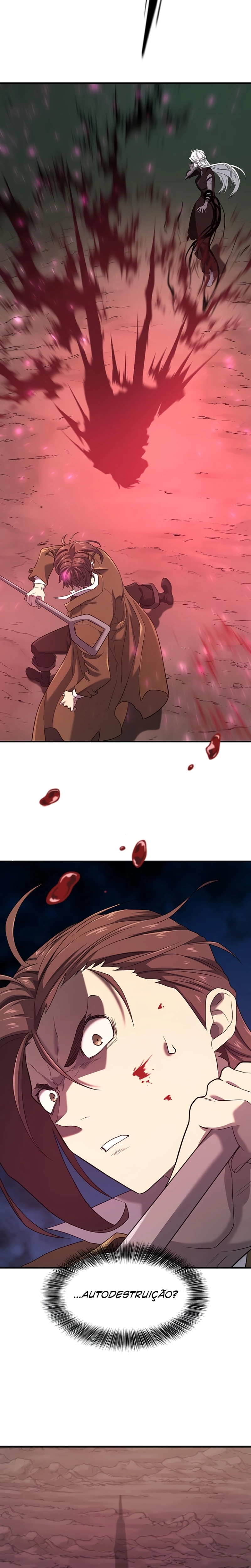 Página 26 do Capítulo 197