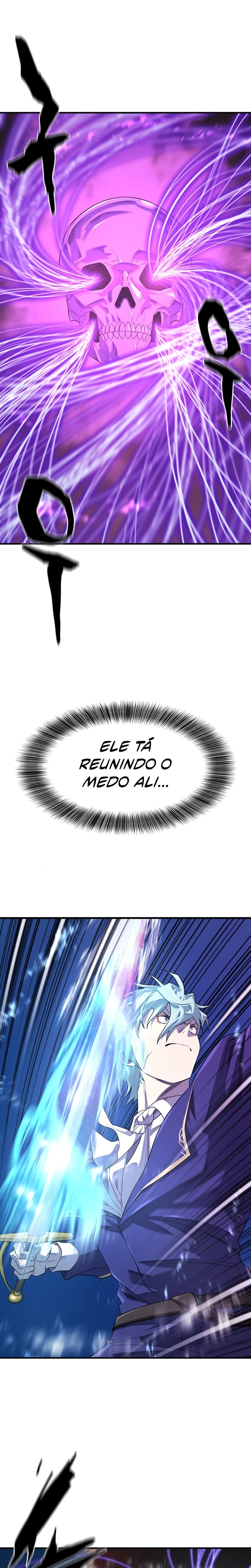 Página 31 do Capítulo 197