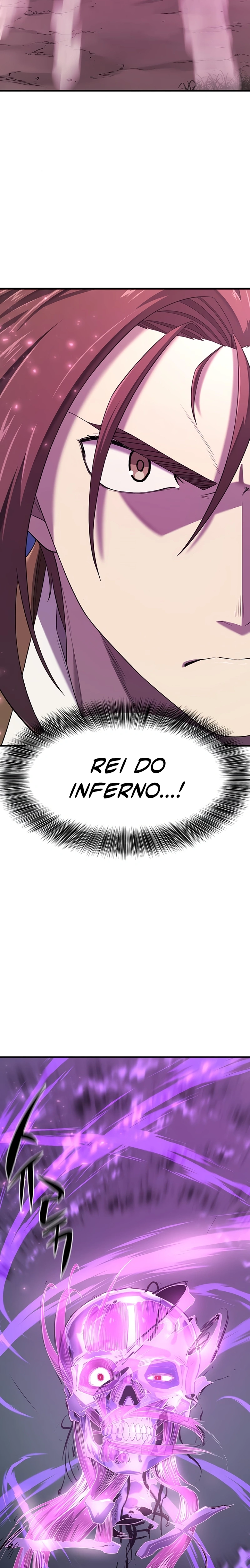 Página 34 do Capítulo 197