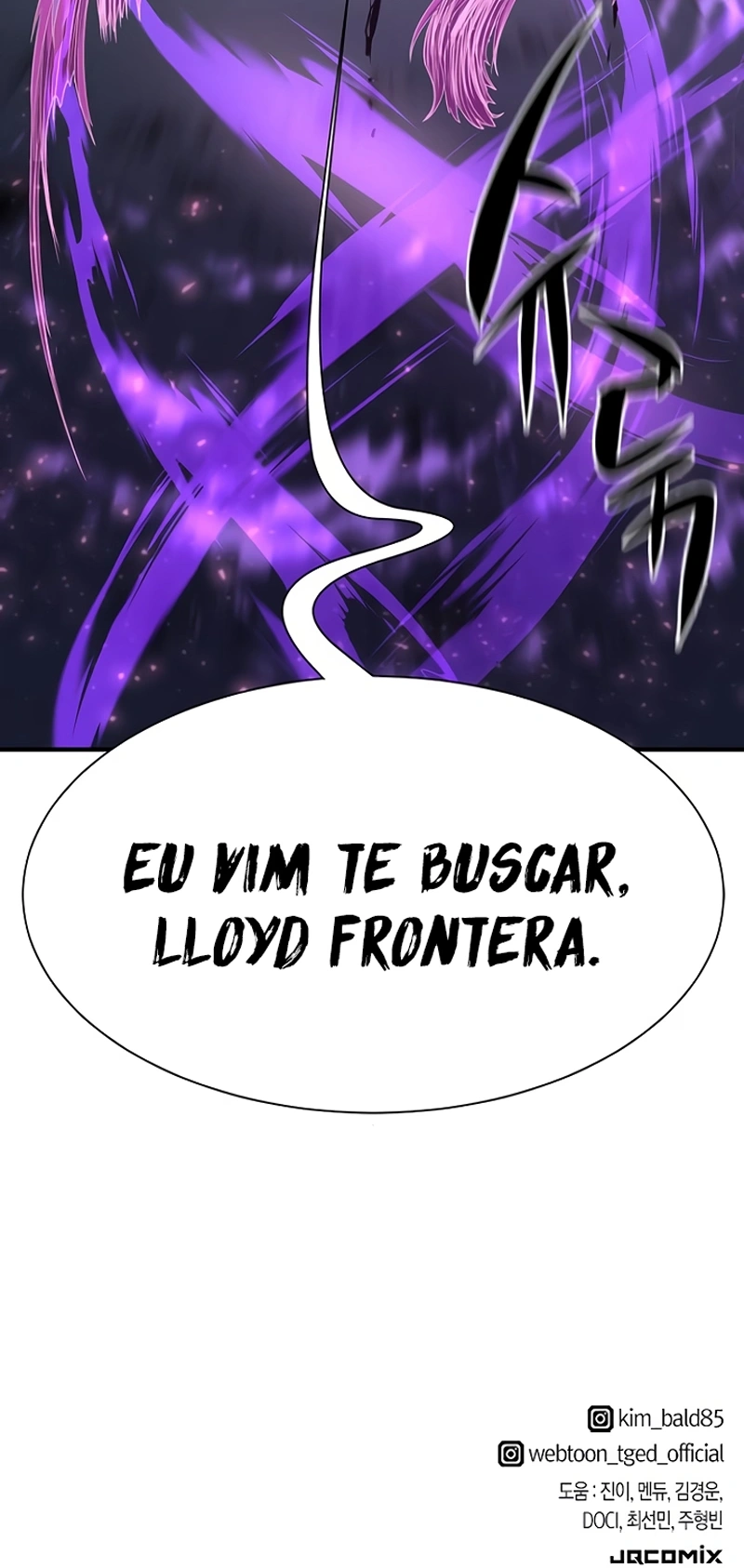 Página 35 do Capítulo 197