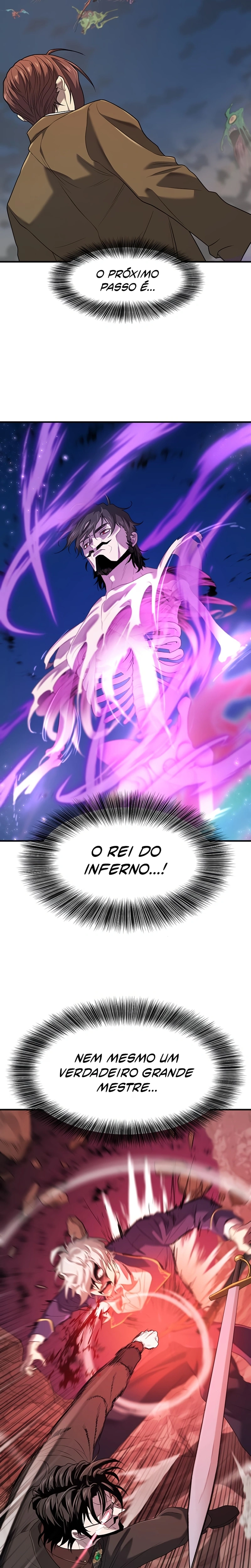 Página 11 do Capítulo 198