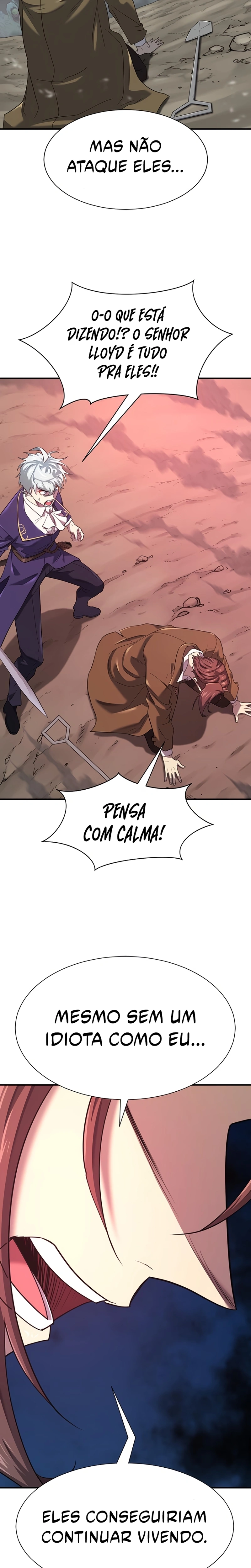 Página 15 do Capítulo 198
