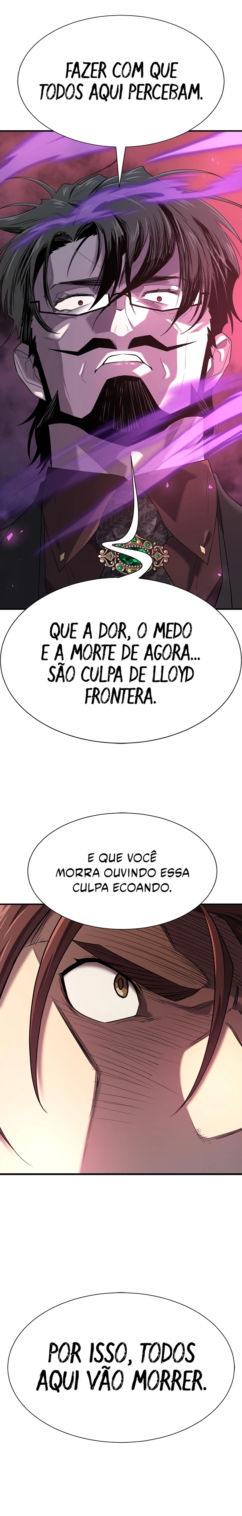 Página 17 do Capítulo 198