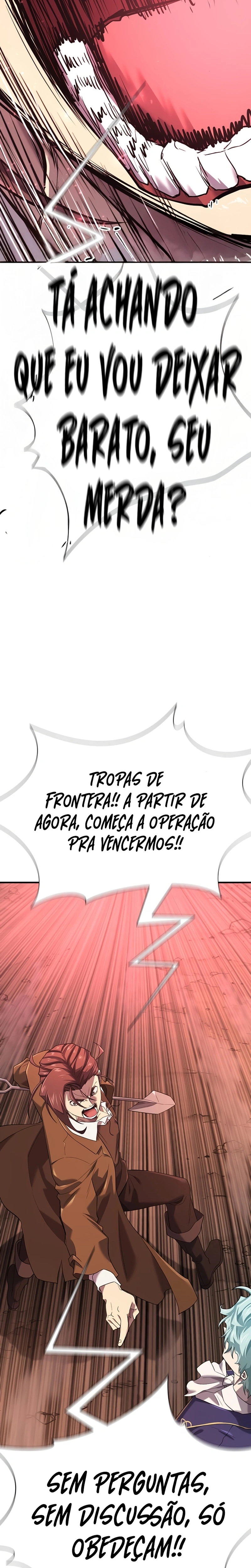 Página 19 do Capítulo 198
