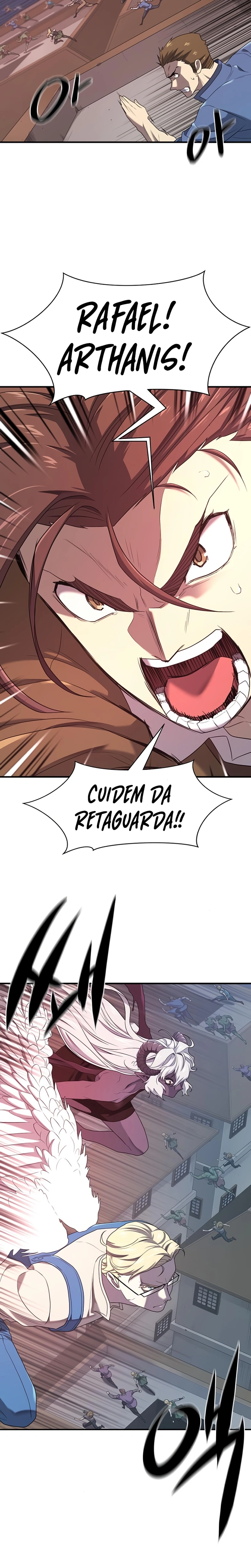 Página 21 do Capítulo 198