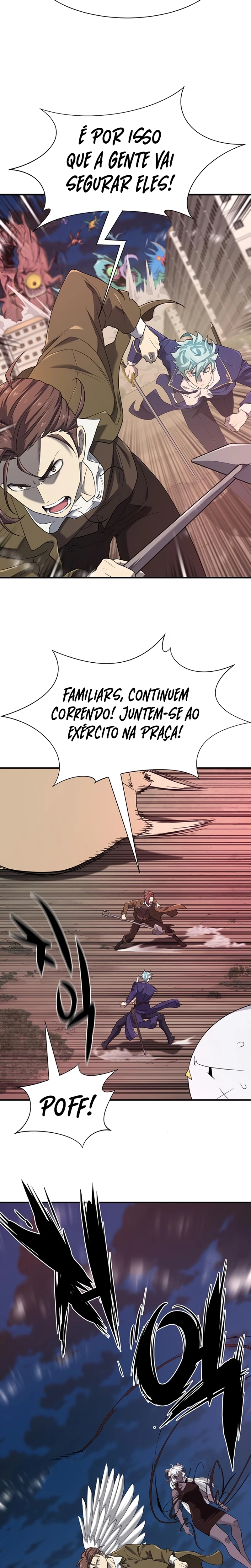 Página 23 do Capítulo 198