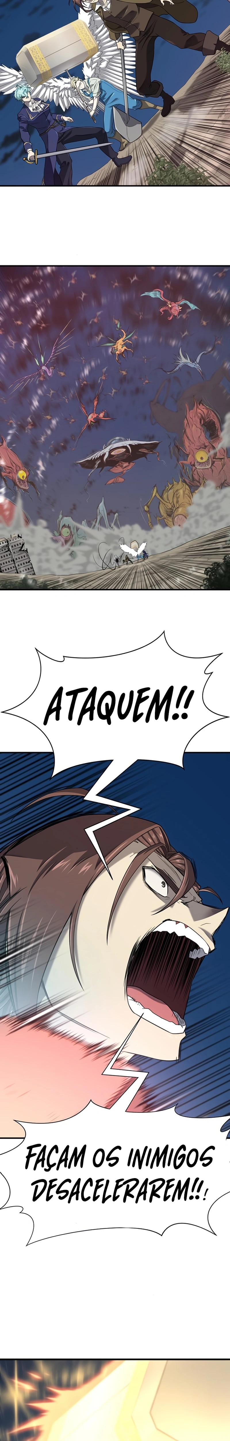 Página 24 do Capítulo 198