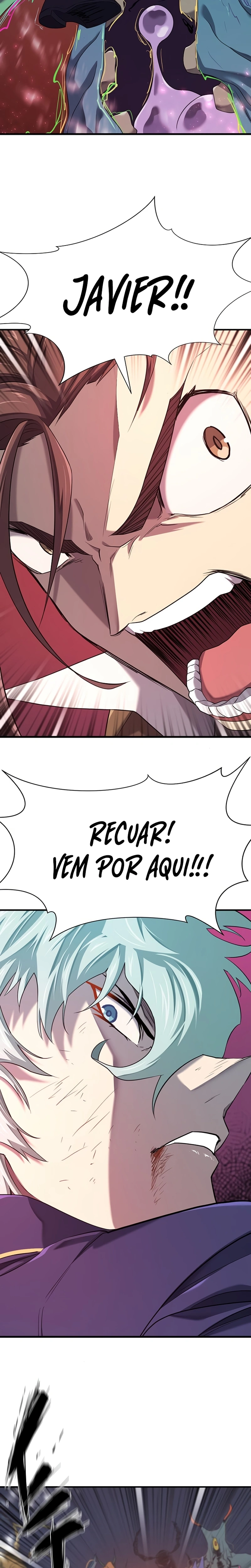 Página 10 do Capítulo 199