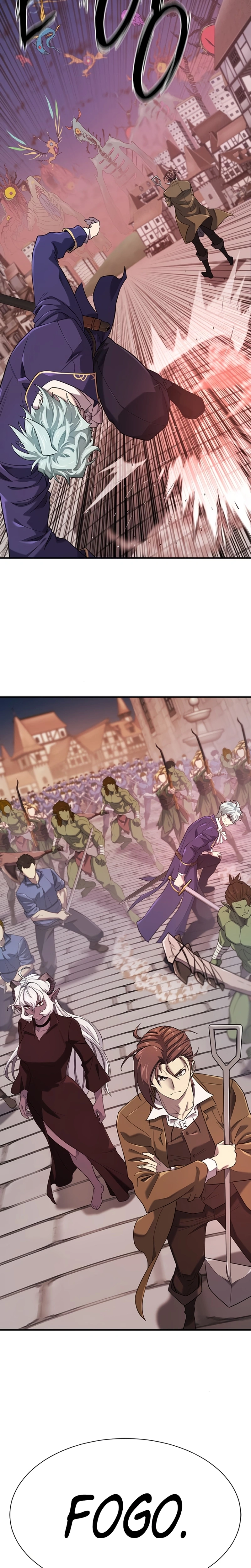 Página 12 do Capítulo 199
