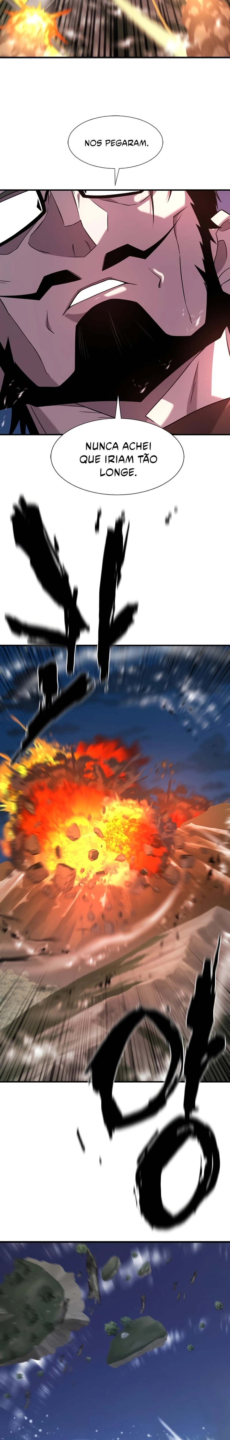 Página 16 do Capítulo 199