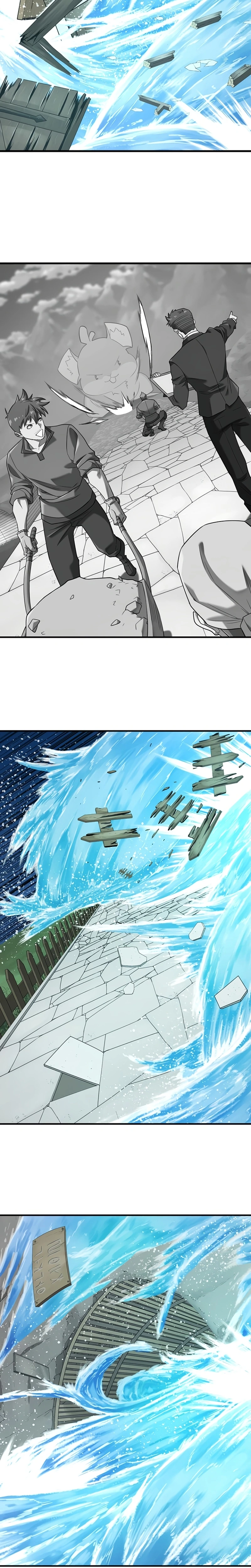 Página 22 do Capítulo 199