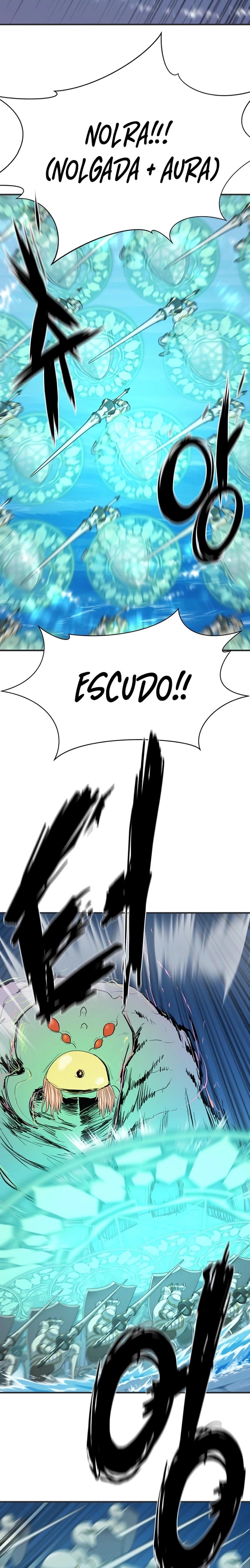 Página 4 do Capítulo 200