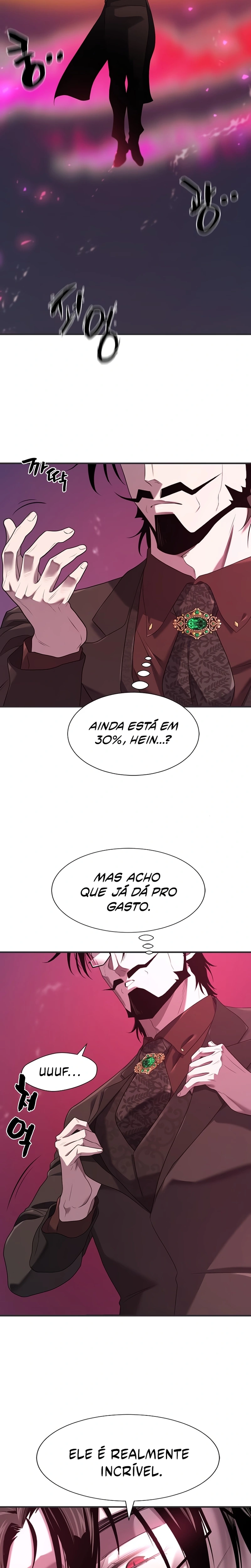 Página 12 do Capítulo 200