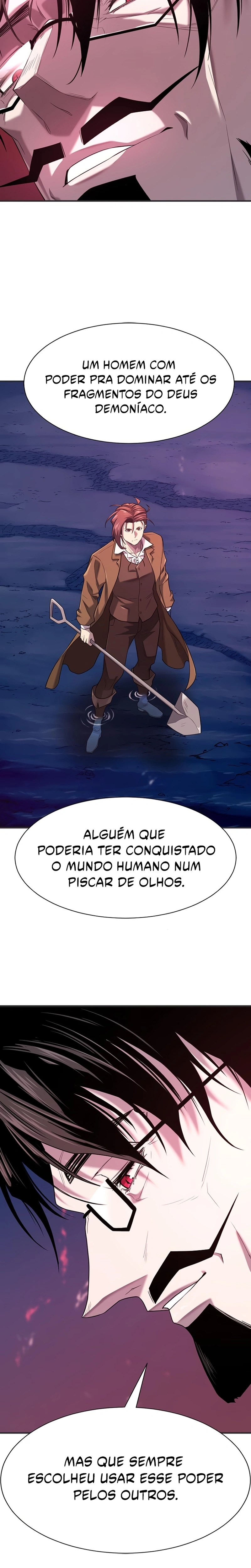 Página 13 do Capítulo 200