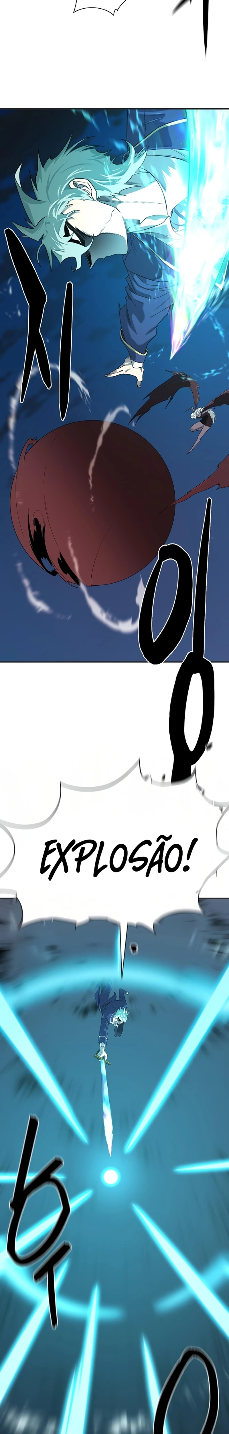 Página 24 do Capítulo 200