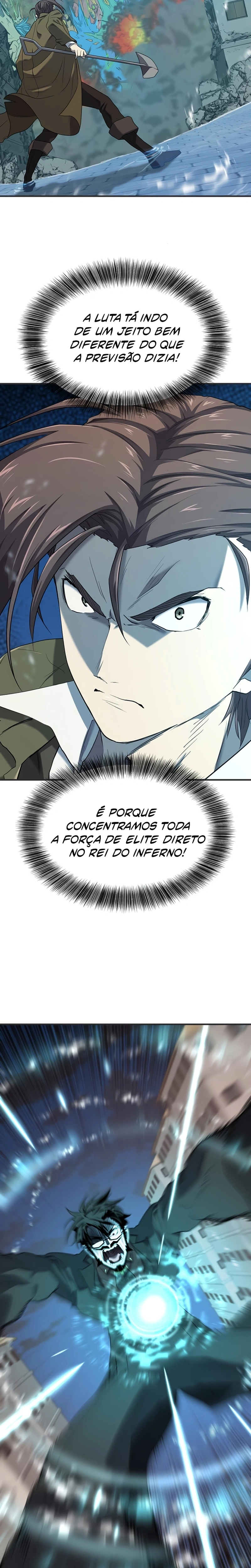 Página 28 do Capítulo 200