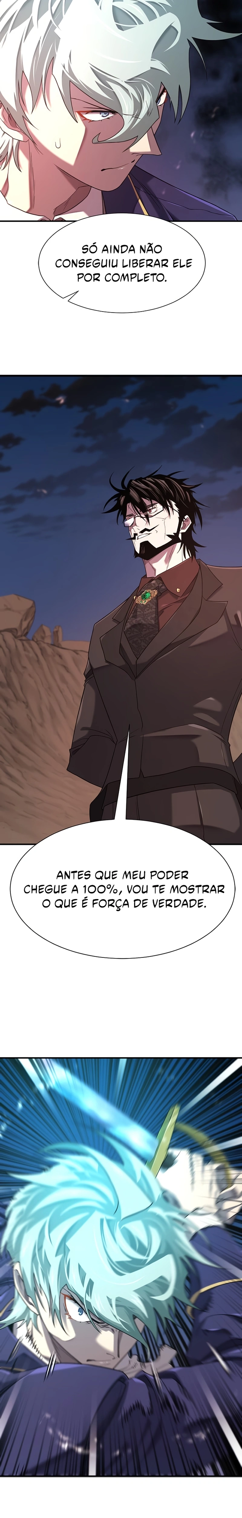Página 2 do Capítulo 201
