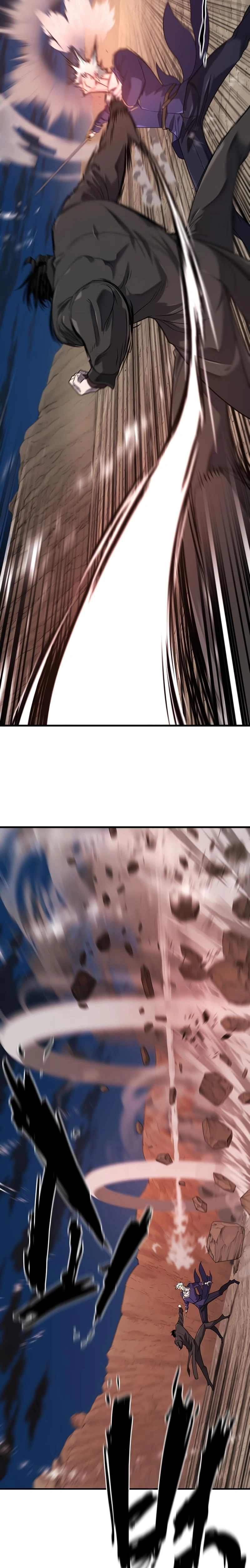 Página 4 do Capítulo 201