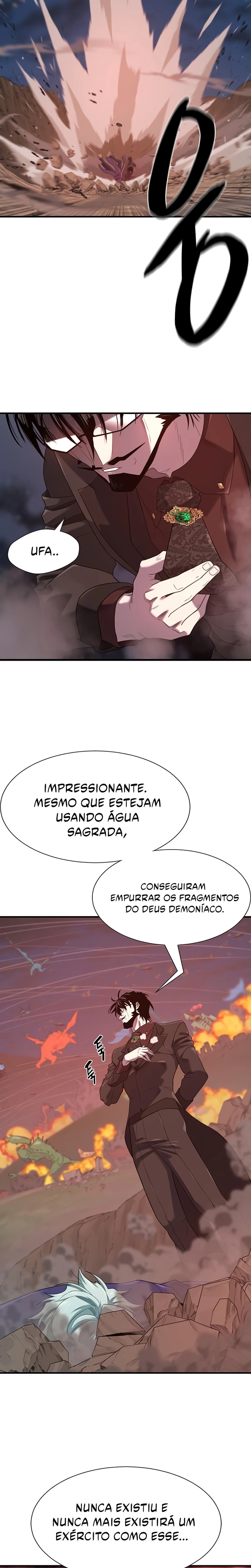 Página 8 do Capítulo 201